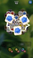 Tile Blossom 3D screenshot 3