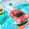 ARENA of MOTOR Download gratis mod apk versi terbaru