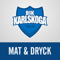 BIK Karlskoga Mat & Dryck