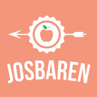 J.O.S Baren icon