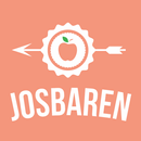 J.O.S Baren APK