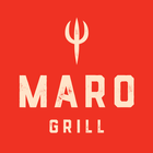 Maro Grill icon