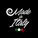 Made In Italy APK