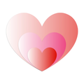 Happylove