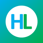 HappyLocate icon