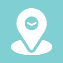 Happy Logistics APK