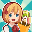 Happy Mall Story: Sim Game icône
