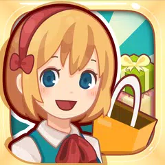 Happy Mall Story: Sim Game APK download