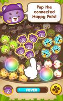 Puchi Puchi Pop: Puzzle Game poster