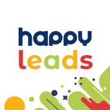 Happy Leads
