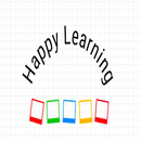 Happy learning APK