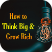 How To Think Big And Grow Rich APK