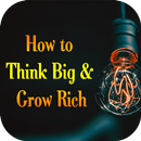 How To Think Big And Grow Rich APK
