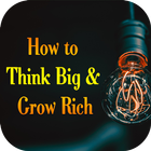 How To Think Big And Grow Rich Zeichen