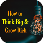 How To Think Big And Grow Rich icon