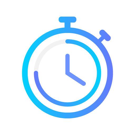 Timer – timer countdown, stopwatch, date event
