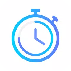 Timer – timer countdown, stopwatch, date event APK download