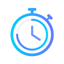 Timer – timer countdown, stopwatch, date event APK