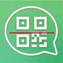 Whats Web WA: Whatscan for Web APK