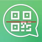 Whats Web biểu tượng