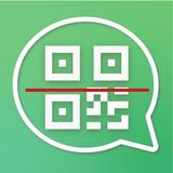 Whats Web biểu tượng