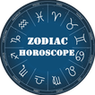 Icona Zodiac Horoscope
