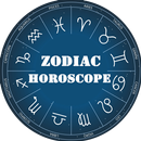 Zodiac Horoscope APK