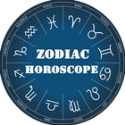 Zodiac Horoscope icône