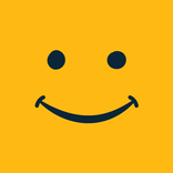 Happy Life: Start with a Smile