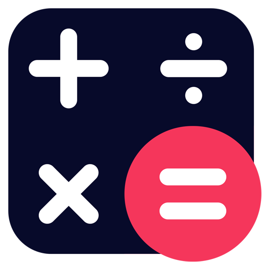 Top Speed Calculator – Solve Math by Camera