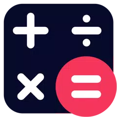 Top Speed Calculator – Solve Math by Camera