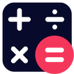 Top Speed Calculator – Solve Math by Camera