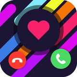 Super Call Flash simgesi