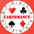 Cartomancy APK