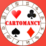 Cartomancy