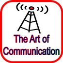 Communication Skills Offline APK