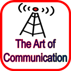 Communication Skills Offline icône