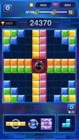 Color Block Puzzle screenshot 2