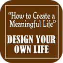 Design Your Own Life APK