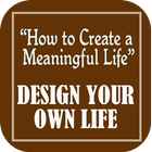 Design Your Own Life 图标