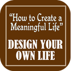 Design Your Own Life icon