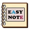 EasyNote