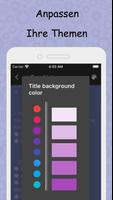 EasyNote Screenshot 2
