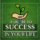 Failure to Success - Key point of success APK