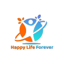 Happy Life Forever APK