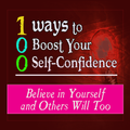 Boost Your Self-Confidence (Offline)
