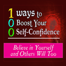 Boost Your Self-Confidence (Offline) APK