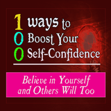 Boost Your Self-Confidence (Offline) icône