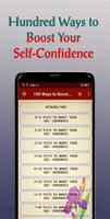 Boost Your Self-Confidence (Offline) gönderen
