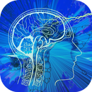 Neuro Active Brain Training APK
